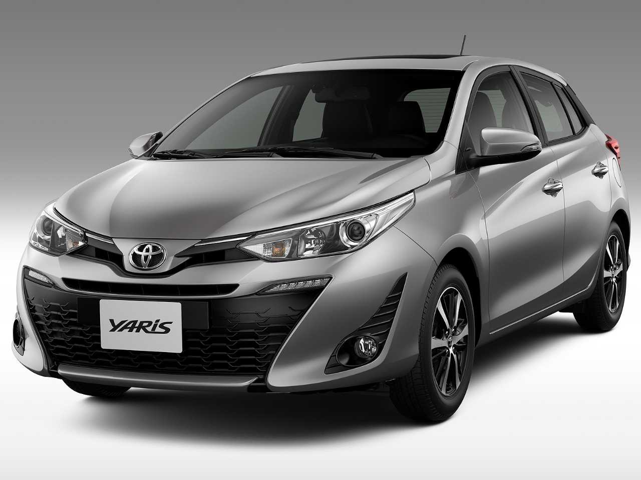 Toyota Yaris / Vios - Página 9 Toyota_yaris_2020_1_12082019_14491_1280_960