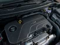 Divulgação Chevrolet Cruze 2020