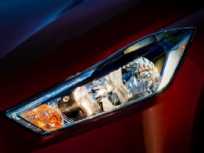 Divulgação Nissan Kicks 2020