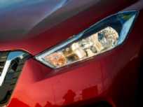 Divulgação Nissan Kicks 2020