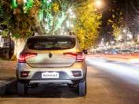 Divulgação Mais sofisticados, novos Logan, Sandero e Stepway 2020 vão colaborar para aumentar as vendas da Renault no país