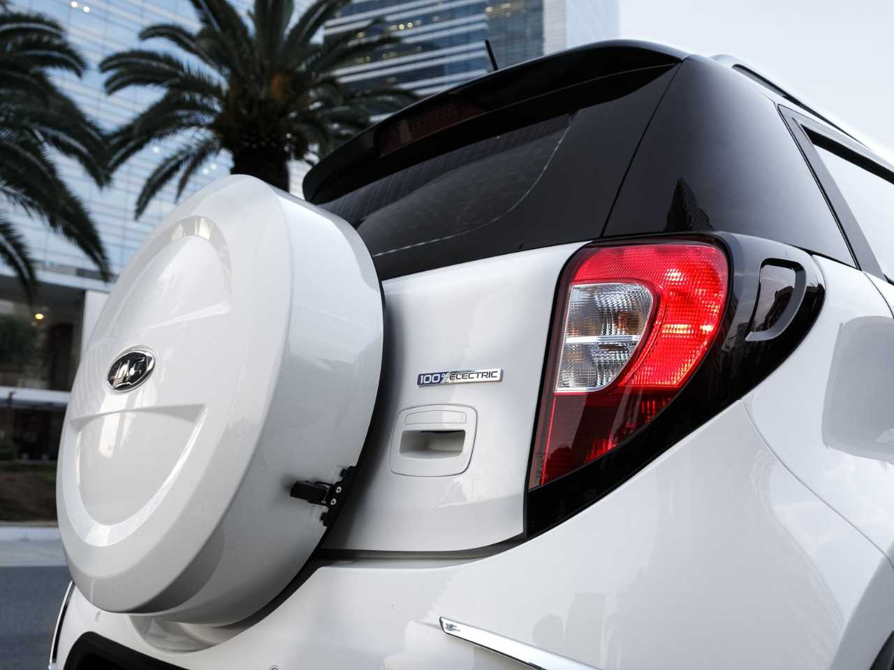 JAC�iEV 20 2020 - lanternas