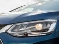 Divulgação Chevrolet Onix Plus 2020