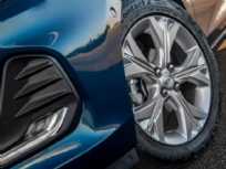 Divulgação Chevrolet Onix Plus 2020