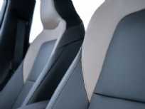 Divulgação Chevrolet Onix Plus 2020