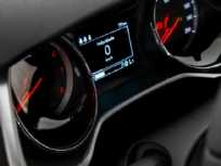 Divulgação Chevrolet Onix 2020