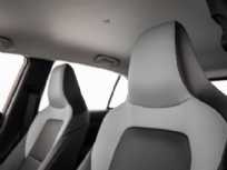 Divulgação Chevrolet Onix 2020