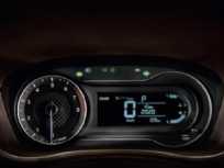 Hyundai HB20 2020