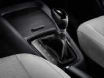 Divulgação Hyundai HB20S 2020