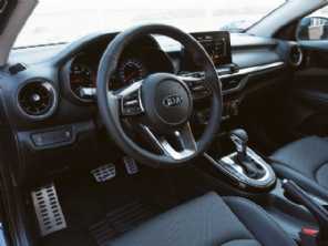 Cerato