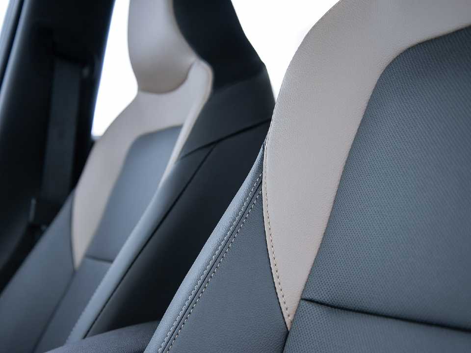 Chevrolet�Onix Plus 2020 - outros