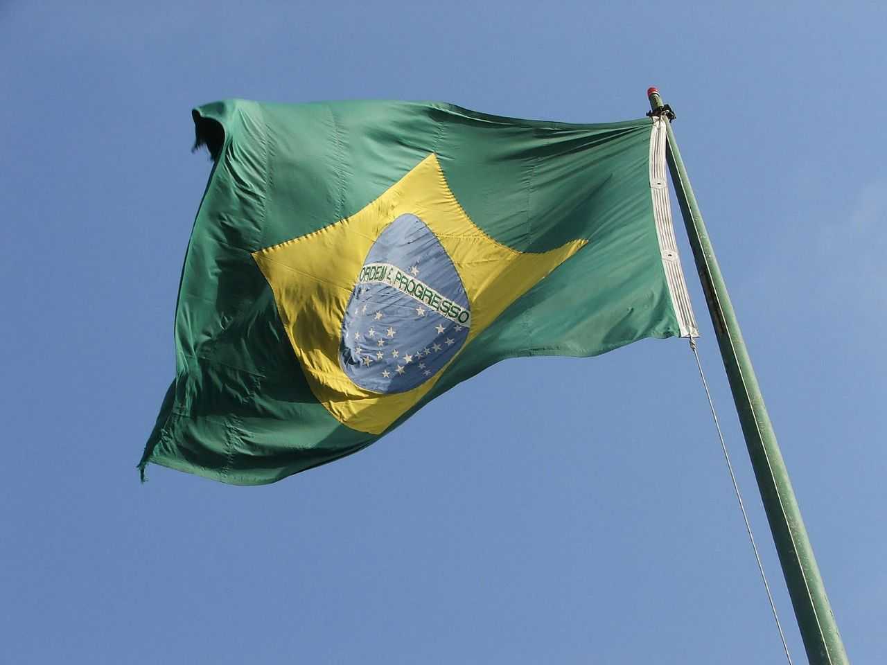 Brasil pode subir de oitavo para sexto maior mercado automotivo do mundo em 2020