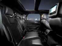 Divulgação Ford Edge 2020