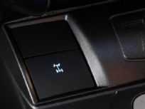 Divulgação Troller T4 2020