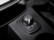 Divulgação Troller T4 2020