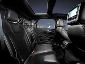 Edge