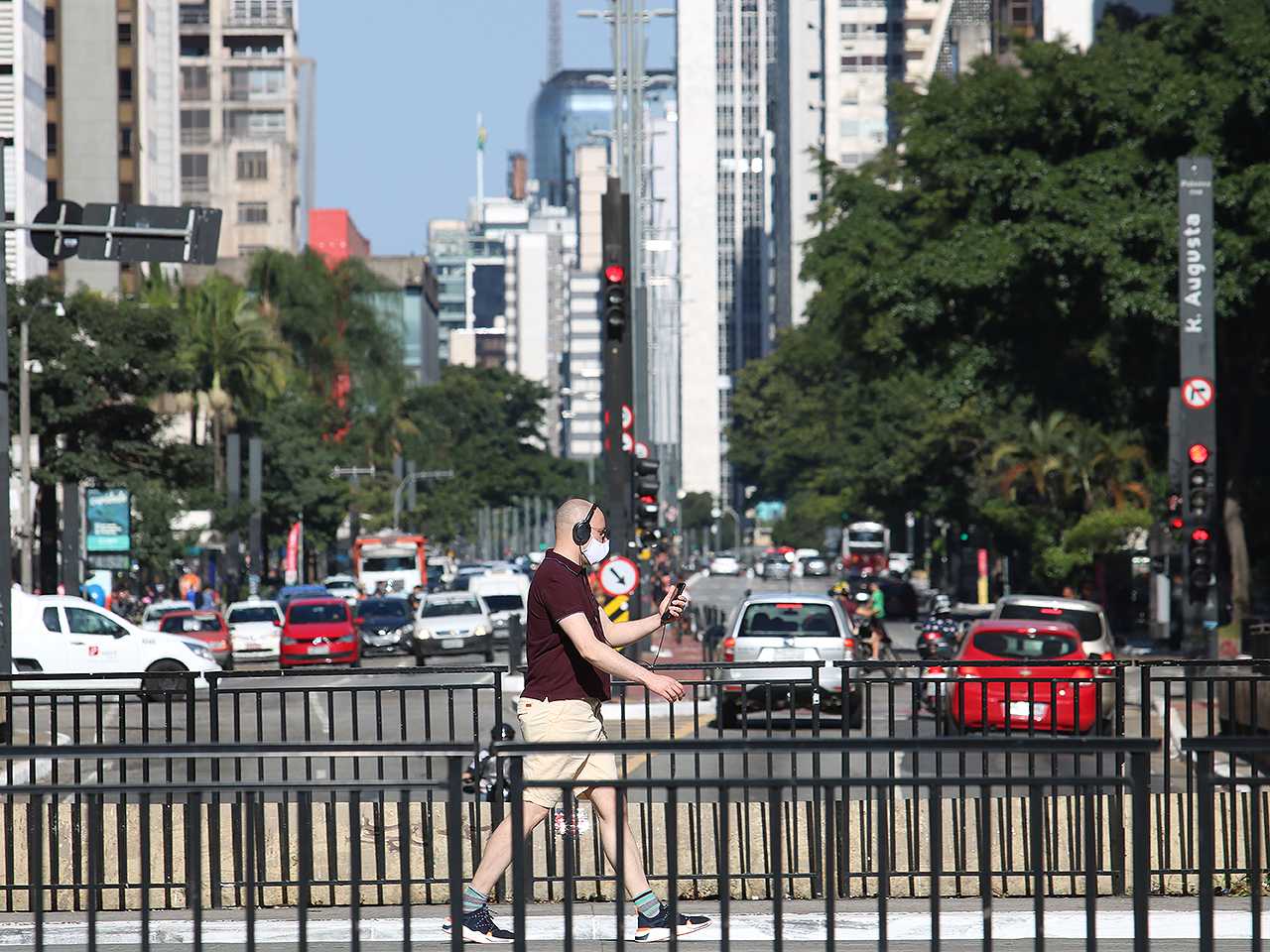 Novas regras para isenção de IPVA e ICMS no Estado de São Paulo