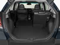 Divulgação Honda WR-V 2021