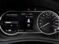 Divulgação Nissan Versa 2021