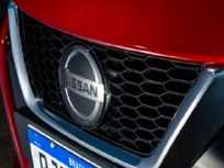 Divulgação Nissan Versa 2021