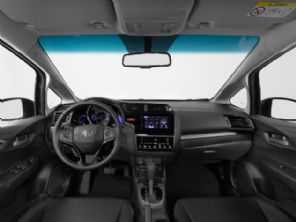 WR-V