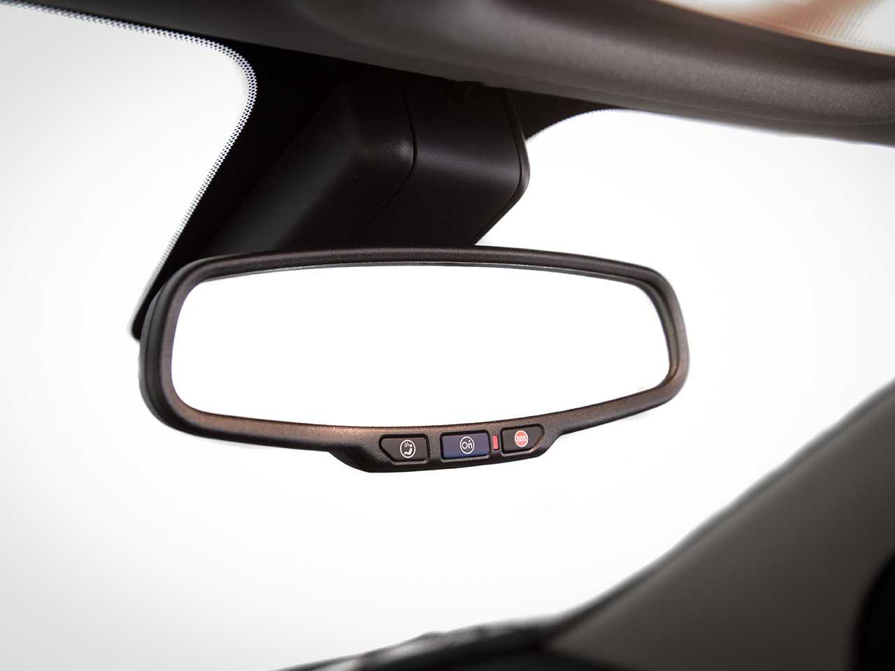 Chevrolet�Spin 2021 - outros