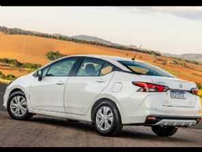 Versa