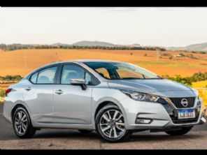 Versa