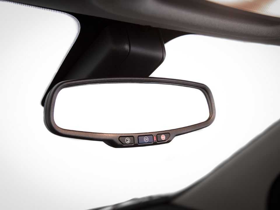Chevrolet�Spin 2021 - outros
