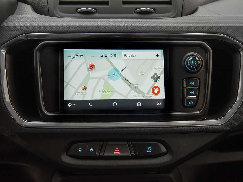Chevrolet�Spin 2021 - outros