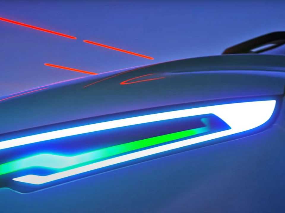 Renault�Kiger 2021 - �ngulo frontal