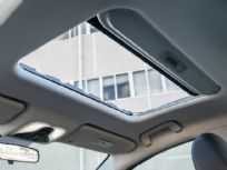 Divulgação CAOA Chery Arrizo 6 2021