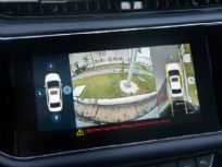 Divulgação CAOA Chery Arrizo 6 2021