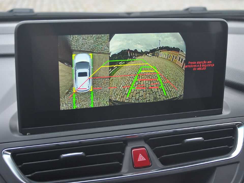 JAC�T50 2021 - outros