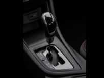 Divulgação CAOA Chery Arrizo 5 2021