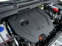 Divulgação CAOA Chery Arrizo 5 2021