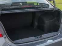 Divulgação CAOA Chery Arrizo 5 2021