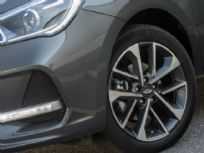 Divulgação CAOA Chery Arrizo 5 2021