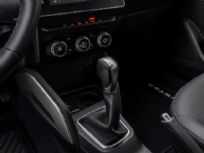 Divulgação Renault Duster 2021