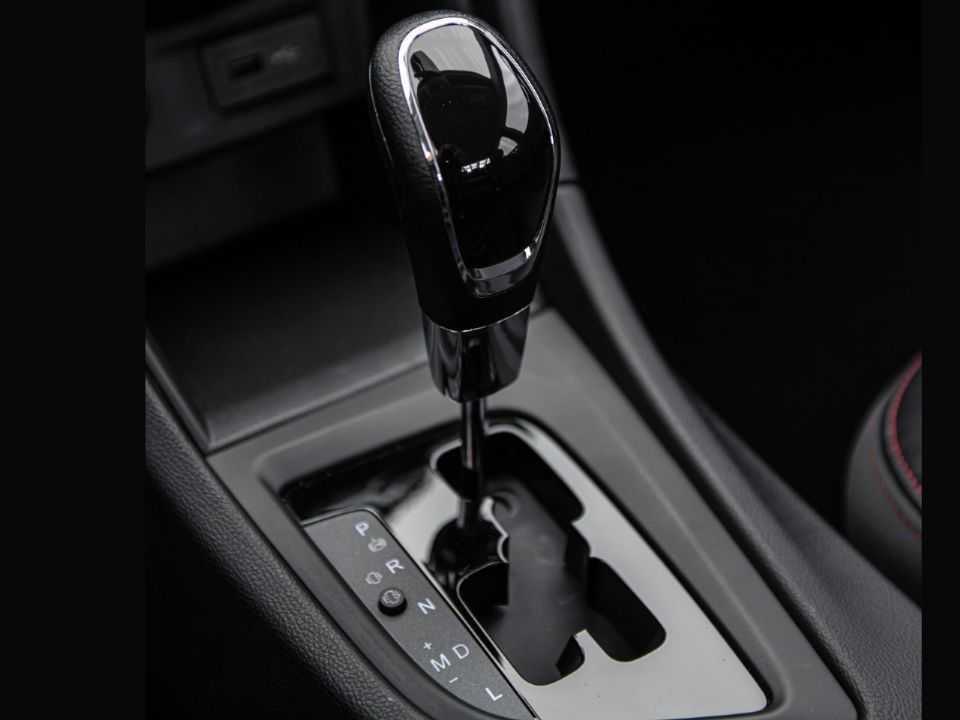 CAOA Chery Arrizo 5 2021 CAOA Chery Arrizo 5 2021