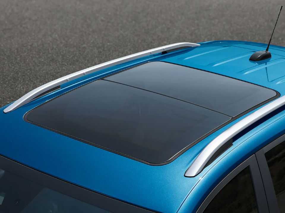 Chevrolet�Tracker 2021 - outros