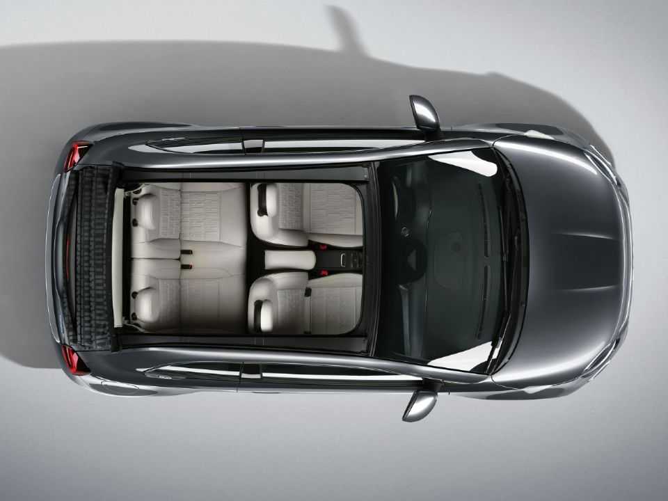 Fiat�500 2021 - outros