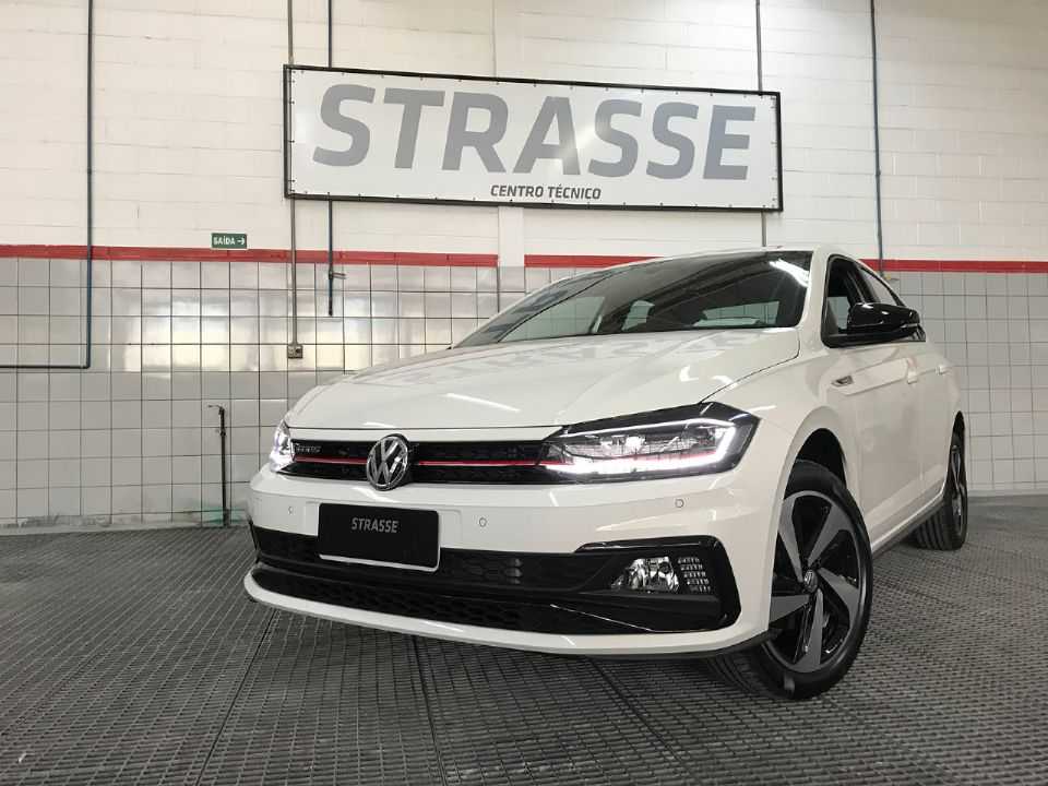 Paulistana Strasse é responsável pela instalação oficial dos kits da Oettinger no Brasil Paulistana Strasse é responsável pela instalação oficial dos kits da Oettinger no Brasil