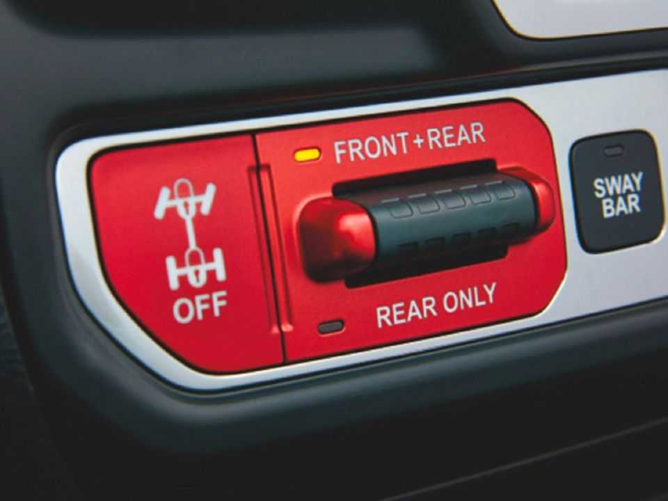 Jeep�Wrangler 2020 - outros