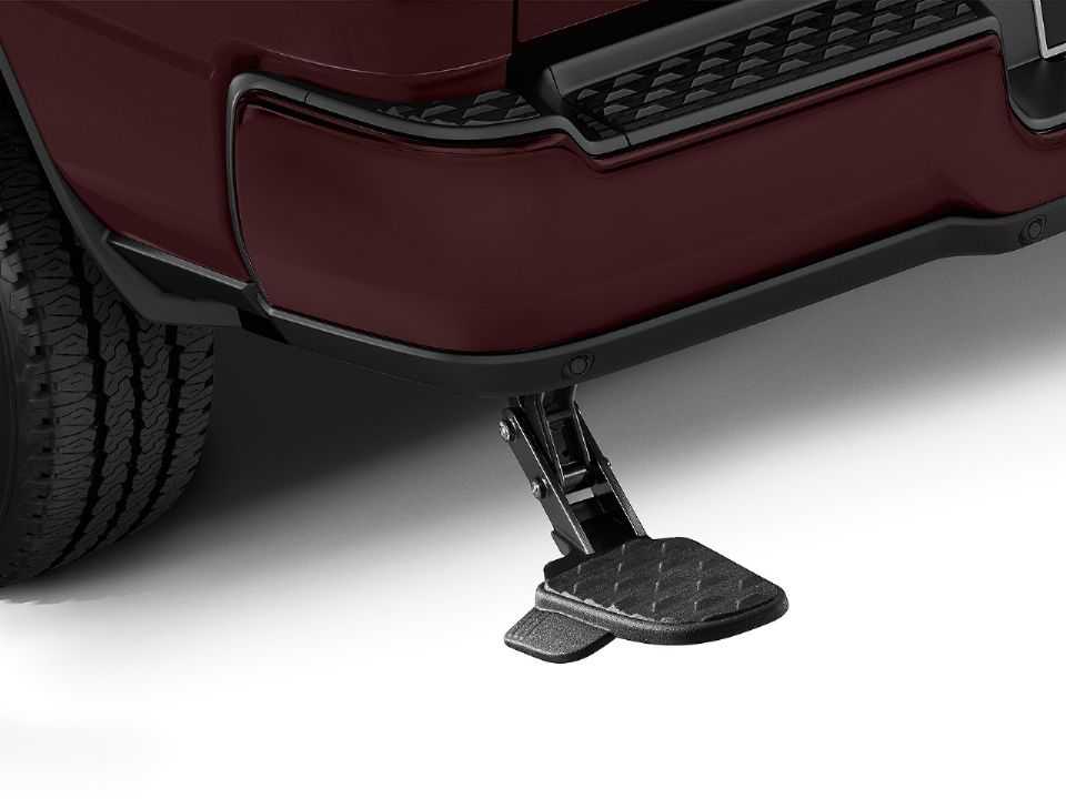 RAM�2500 2020 - outros
