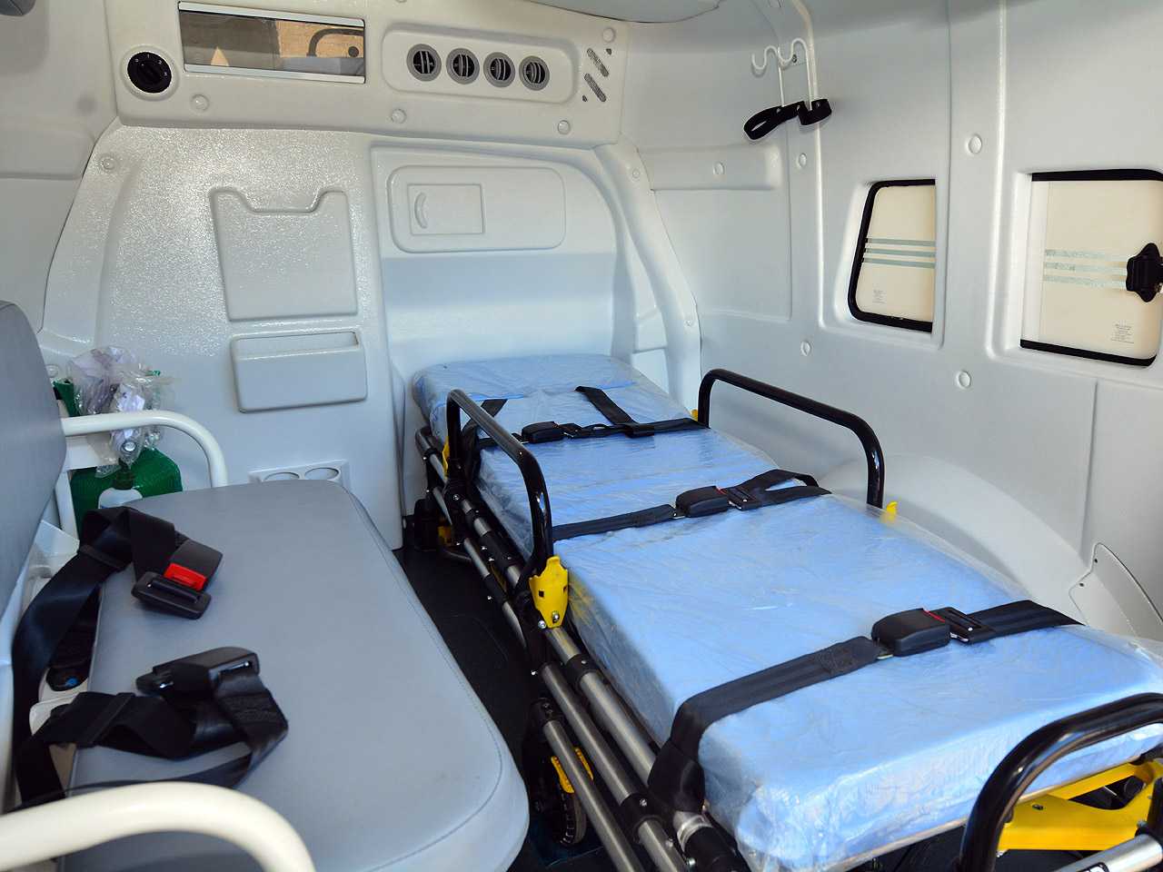 Fiat�Fiorino 2020 - outros