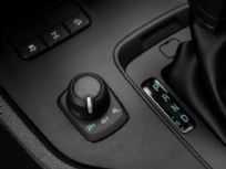 Divulgação Ford Ranger 2020