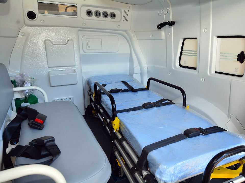 Fiat�Fiorino 2020 - outros