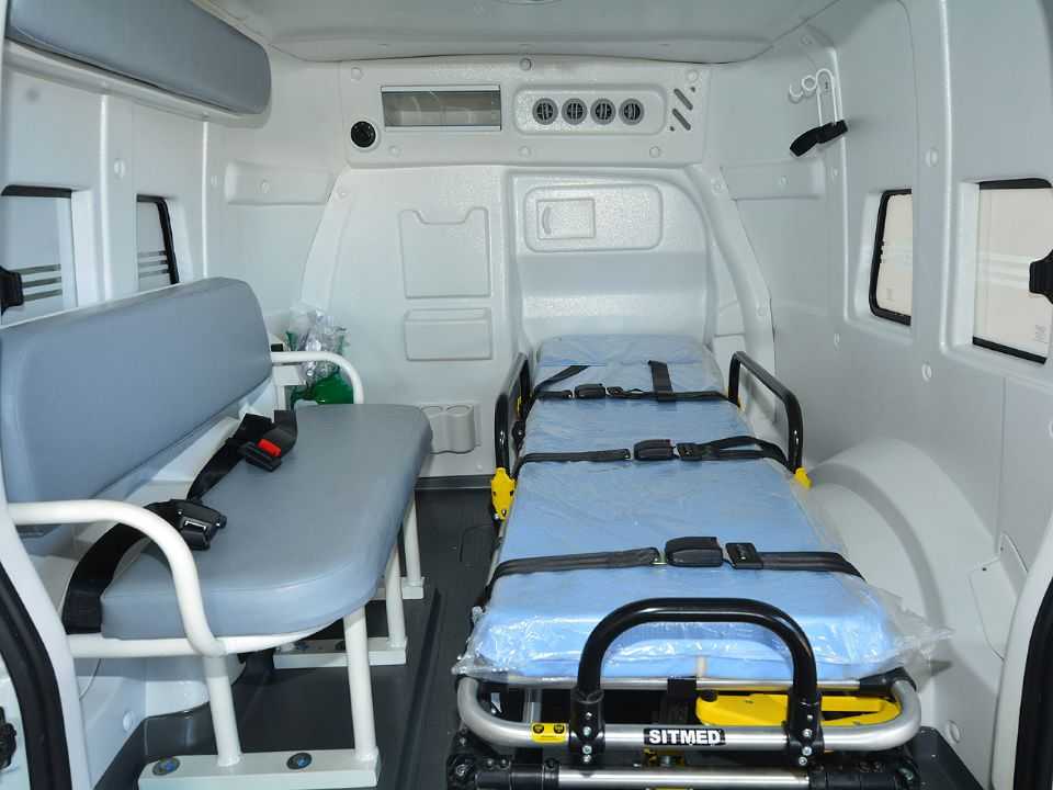 Fiat�Fiorino 2020 - outros