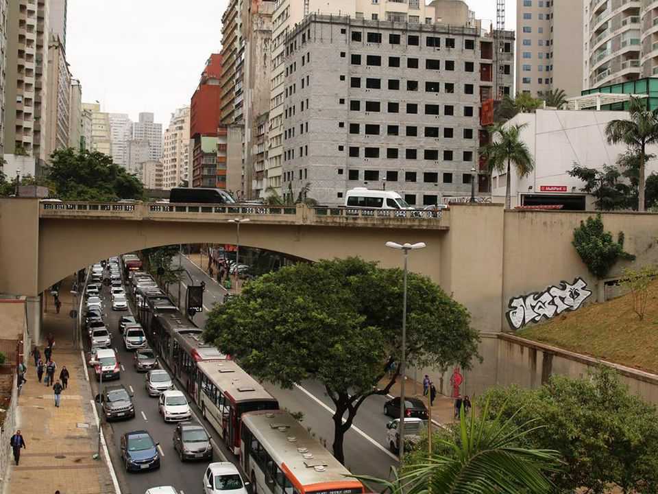 São Paulo